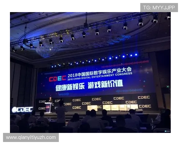 乐宝娱乐平台便捷的充值提现流程，快速到账让您轻松享受游戏乐趣