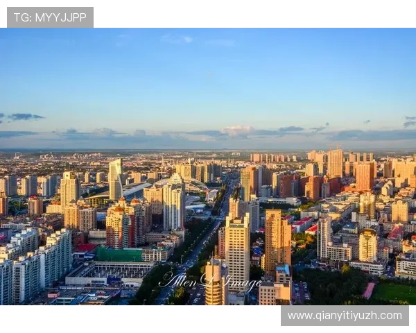 京城国际娱乐：北京最具特色的娱乐项目全攻略