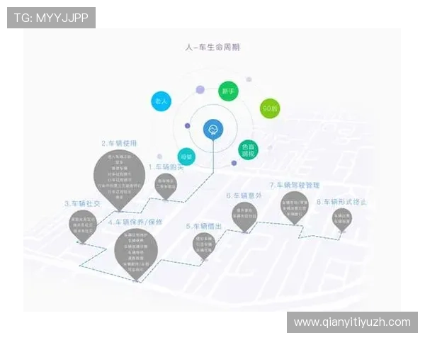 唐人街线上娱乐：探索多样化的亚洲文化娱乐体验新趋势