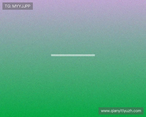 大发扑克娱乐场安全可靠，提供多样化的游戏体验，享受高额返水和优质客服服务