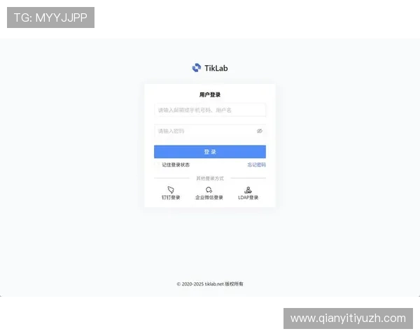 开云开户下载官网最新版本下载，确保您的账号注册顺利无忧