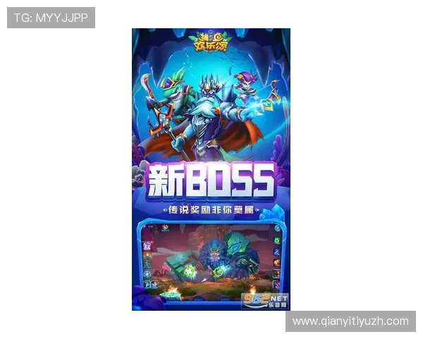 捕鱼达人旗舰厅官方地址免费获取，官方授权安全登录入口推荐