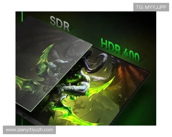 星城网址娱乐平台多平台支持，随时随地畅享极致娱乐体验