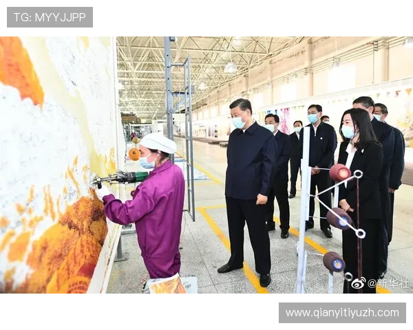 qy88球友会在足球社区中的优势与特色分析助你更好融入平台