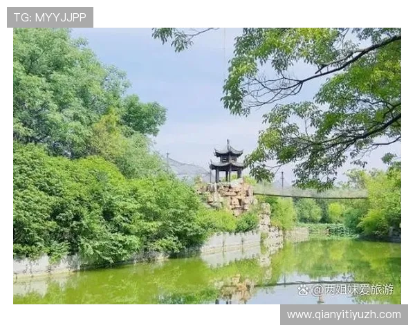 qy是哪里的历史沿革与文化特色，帮助玩家更好理解其背景