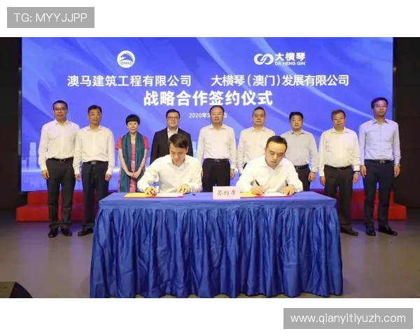 欧博买分代理合作市场前景：行业发展趋势与未来合作潜力深度分析