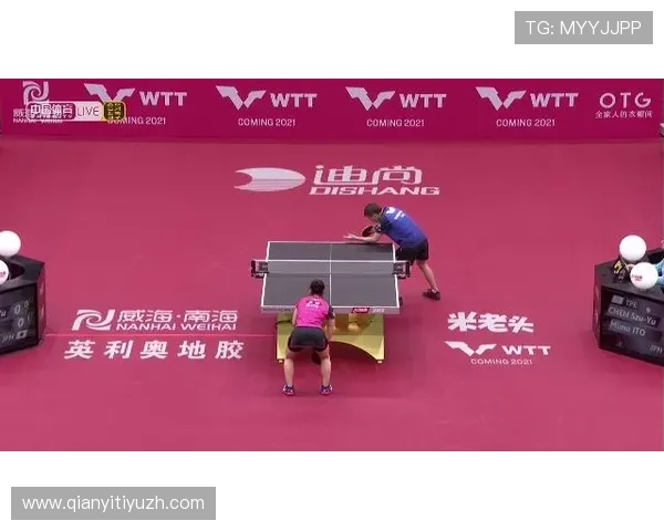 qy球友会体育直播平台最新功能升级带来的观看体验提升与用户互动优化方案 qy球友会体育直播平台最新功能升级带来的观看体验提升与用户互动优化方案