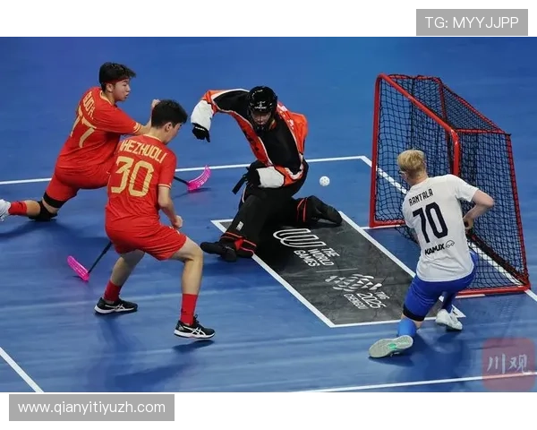 qy球友会中国官方网站最新赛事信息与玩家社区交流平台,打造最专业的游戏互动环境 qy球友会中国官方网站最新赛事信息与玩家社区交流平台,打造最专业的游戏互动环境