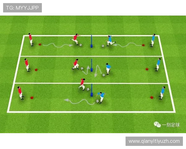 qy球友会登录遇到问题怎么办详细解决方案及常见故障排查技巧