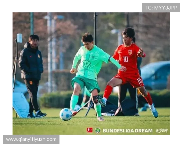 中德国际足球友谊赛比赛结果及精彩瞬间回顾带你重温激烈对决的每一刻 中德国际足球友谊赛比赛结果及精彩瞬间回顾带你重温激烈对决的每一刻