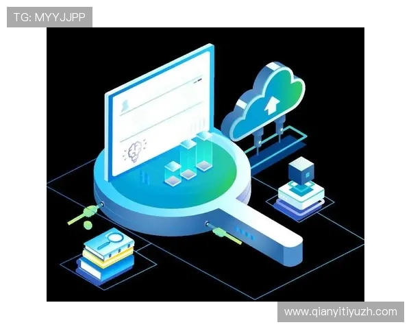 世界网站：全球互联网资源一站式搜索与导航的权威平台