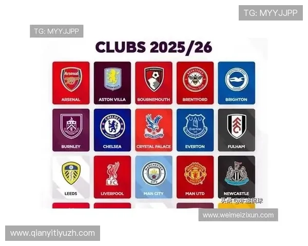 qy球友体育网页版最新功能更新及优化内容详解提升用户体验的实用技巧