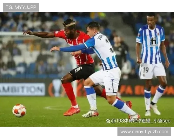 优质足球篮球体育直播平台球友直播让你不错过每一场精彩比赛 优质足球篮球体育直播平台球友直播让你不错过每一场精彩比赛