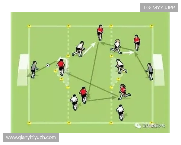 了解球友的意思以及如何在游戏中建立良好的球友关系指南