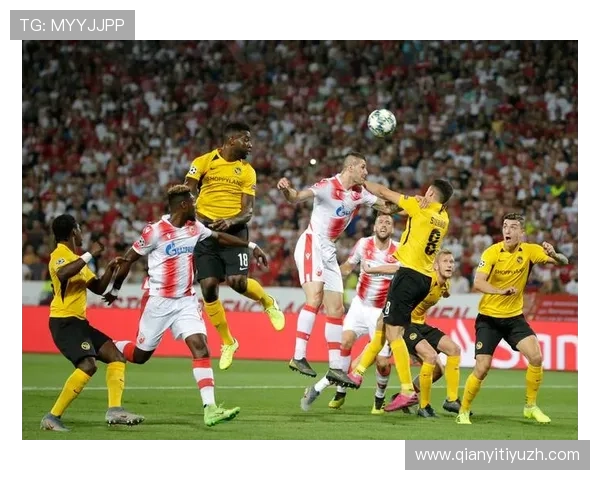 买球最好的球友汇球址汇，打造安全可靠的足球投注平台保障用户资金安全与公平公正