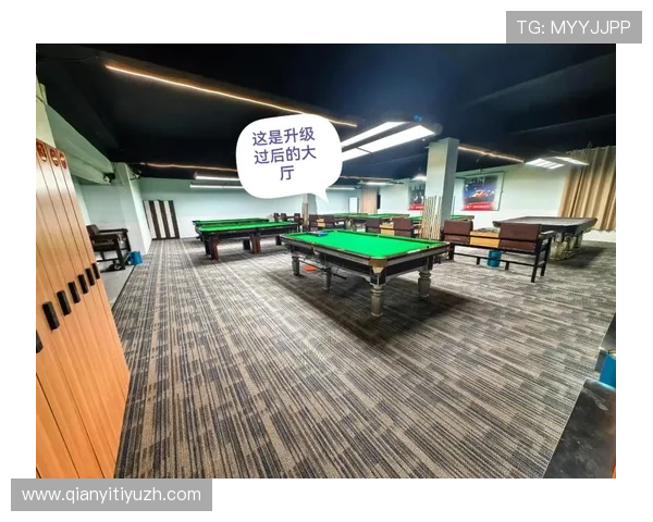 加入Q球友会，享受个性化的台球内容推荐和定制化学习计划，提升你的竞技水平