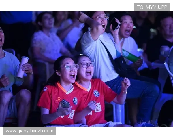 利用QY球友会体育官方平台优化你的体育娱乐体验，享受高品质的赛事直播与互动服务