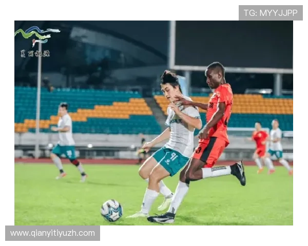 共话足球友谊：举办国际足球友谊赛的策略与经验分享，助力赛事成功举办