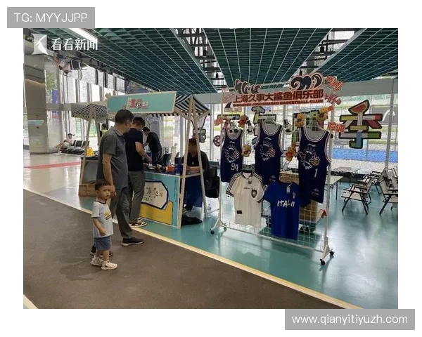 利用球友体育官方网站查询体育新闻和赛事动态的最佳途径