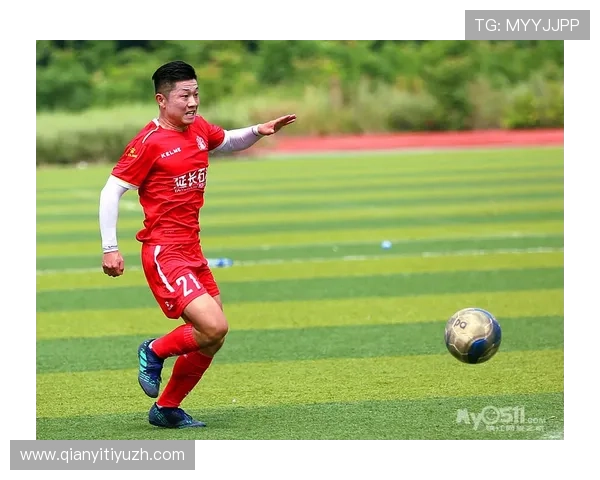 加入球友会·(qy)享受丰富的足球赛事资讯和最新比赛动态一站式掌握所有热点