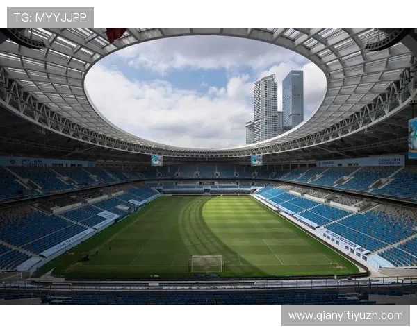 千亿体育下载平台带你畅享极致体育赛事体验，海量赛事资源一站式免费获取