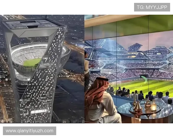 千亿体育娱乐官网最新上线,丰富多样的体育赛事直播和精彩赛事回放一站式满足用户需求 千亿体育娱乐官网最新上线,丰富多样的体育赛事直播和精彩赛事回放一站式满足用户需求