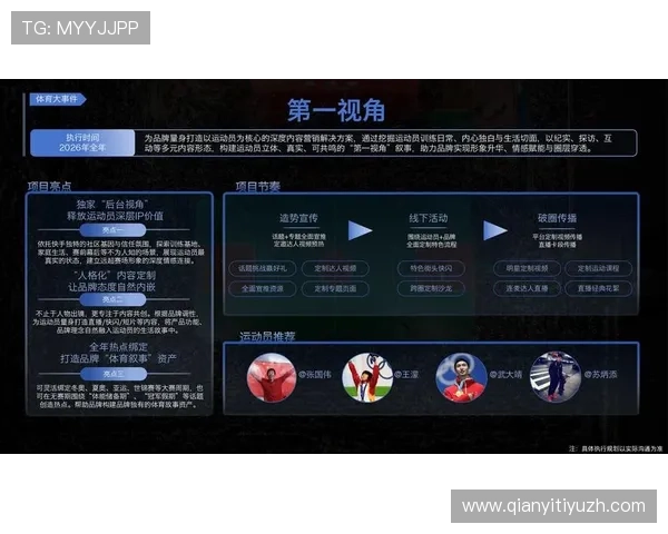 千亿体育平台入口整合全球体育资源，带来丰富多彩的体育赛事内容和互动体验