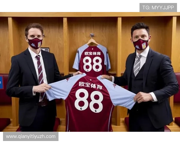 千亿体育注册合作伙伴介绍,打造多元化体育娱乐生态系统的战略布局 千亿体育注册合作伙伴介绍,打造多元化体育娱乐生态系统的战略布局