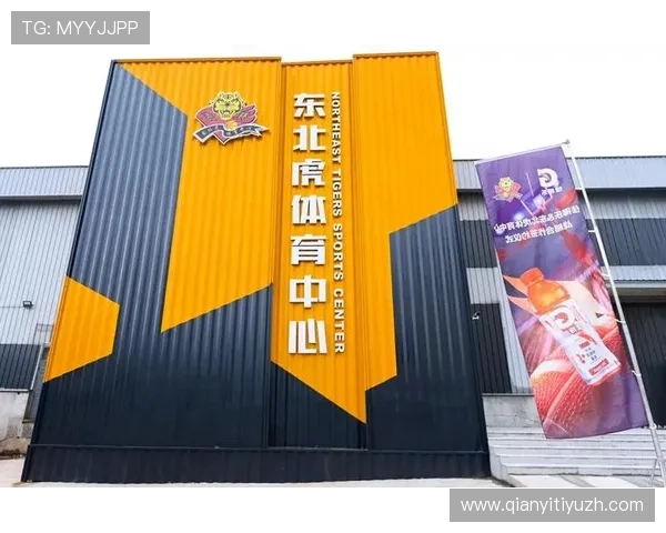 千亿体育线上平台的优势分析助力体育爱好者享受极致观赛体验