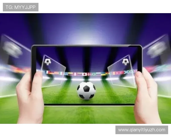 千亿体育的官网入口官方渠道推荐确保用户安全无忧享受体育娱乐体验