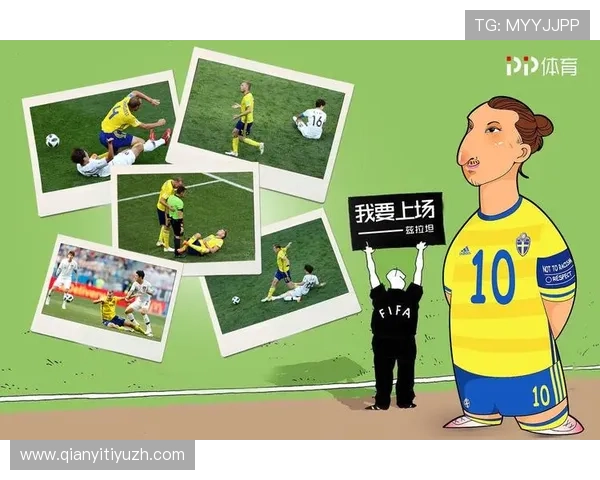 千亿体育球友会网址在哪?最新官方入口及安全登录指南 千亿体育球友会网址在哪?最新官方入口及安全登录指南