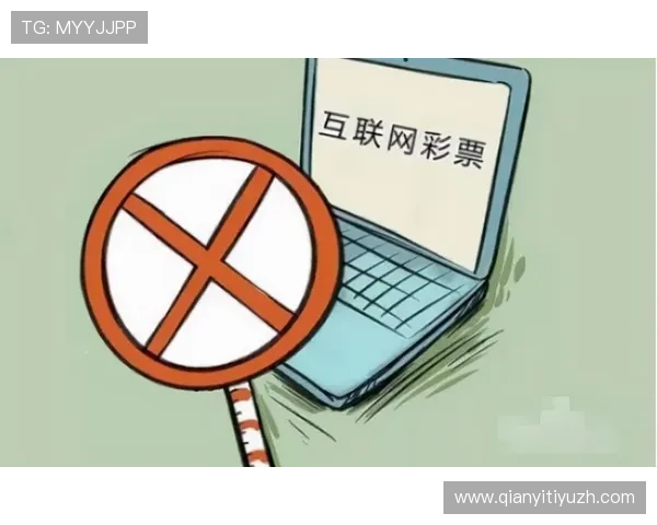 千亿体育球友会官方网站下载地址详解,帮助用户快速获取最新版本 千亿体育球友会官方网站下载地址详解,帮助用户快速获取最新版本