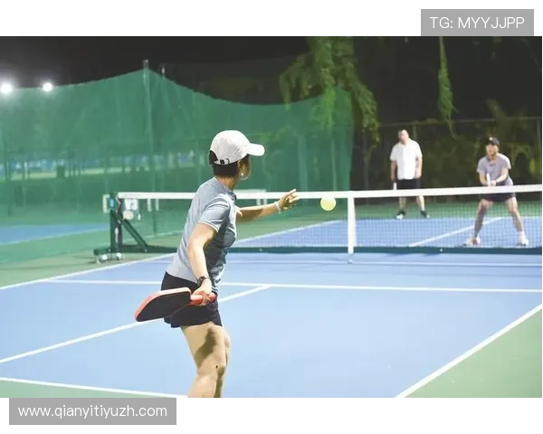 千亿体育游戏官网带你畅享极致体育赛事体验,开启全新线上竞技娱乐新时代 千亿体育游戏官网带你畅享极致体育赛事体验,开启全新线上竞技娱乐新时代