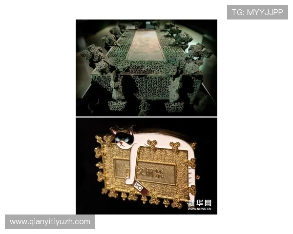 千亿像素看世界作品助力数字旅游行业实现沉浸式体验的创新探索