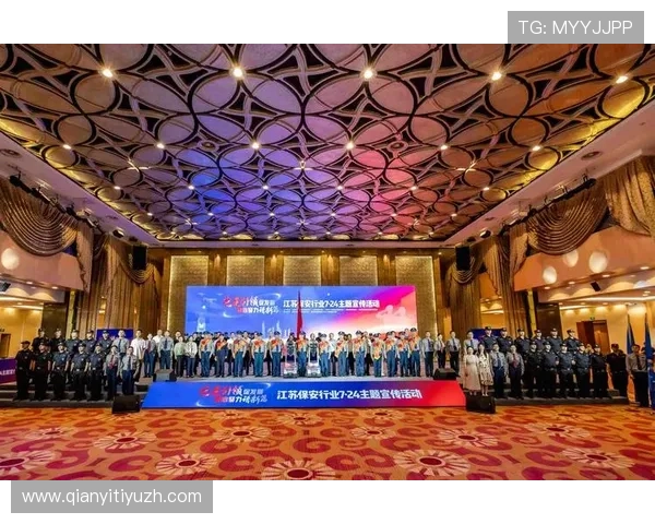 千亿体育贴吧在体育产业数字化转型中的关键作用 千亿体育贴吧在体育产业数字化转型中的关键作用