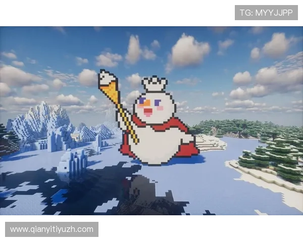 千亿像素看世界像素如何提升游戏画面细节表现力满足玩家对高清画质的追求 千亿像素看世界像素如何提升游戏画面细节表现力满足玩家对高清画质的追求