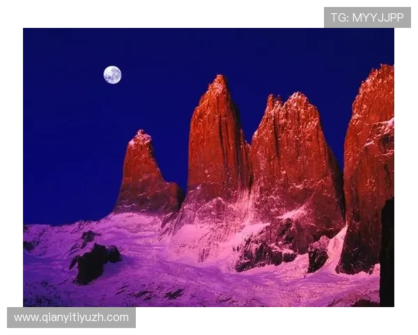 千亿像素看世界网站帮助你发现世界各地的细腻之美与震撼瞬间 千亿像素看世界网站帮助你发现世界各地的细腻之美与震撼瞬间