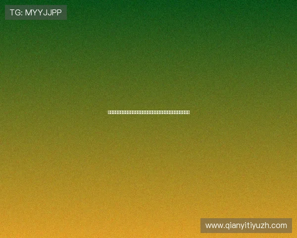 千亿像素看世界日本：日本高清影像技术推动旅游业数字化转型的关键策略