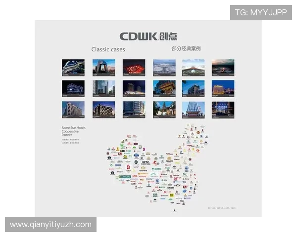 千亿像素看世界官网入口提供官方最新入口地址,方便用户快速访问高清世界景观资源 千亿像素看世界官网入口提供官方最新入口地址,方便用户快速访问高清世界景观资源