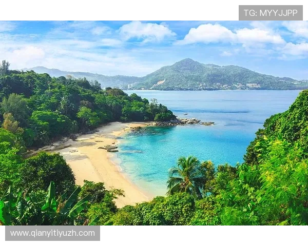 千亿像素看世界官网下载助你获取超高清风景图片,满足旅游、学习和欣赏的多样需求 千亿像素看世界官网下载助你获取超高清风景图片,满足旅游、学习和欣赏的多样需求
