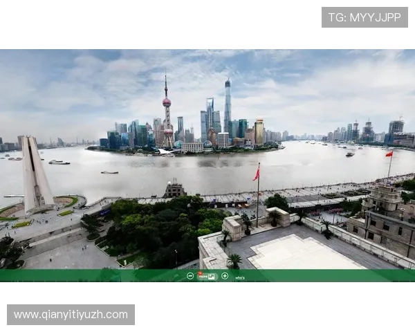 千亿像素看中国网站入口助力企业了解中国超高像素影像技术在各行业的实际应用案例