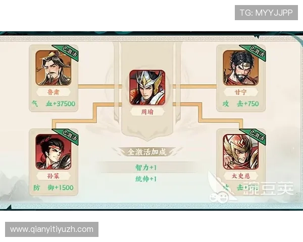 千亿官网入口提供最全面的游戏攻略与最新活动信息推荐 千亿官网入口提供最全面的游戏攻略与最新活动信息推荐