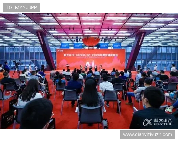 千亿官网登录入口最新官方入口网址全攻略确保玩家第一时间顺利登录的详细步骤