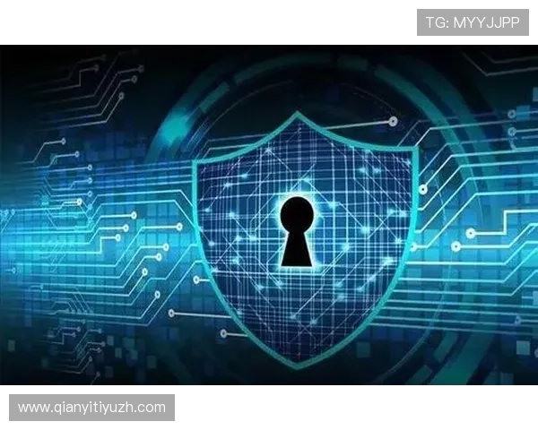 千亿官网登录入口安全可靠的登录通道保障玩家账号信息安全的实用技巧