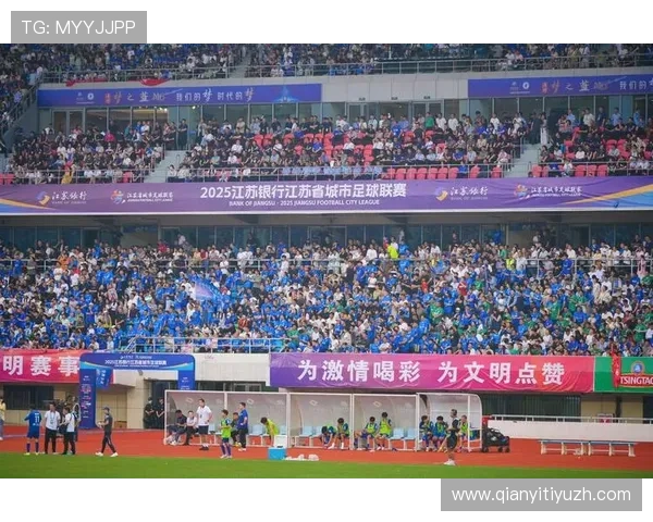 千亿球友会app为足球粉丝提供的多样化赛事信息与实时直播服务