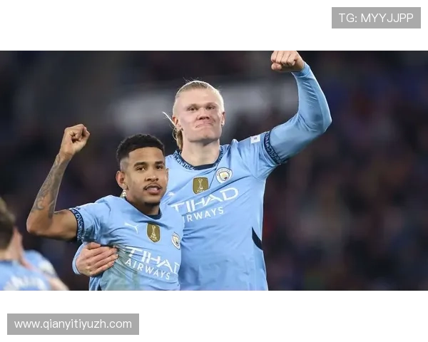 千亿球友会-千亿官方推动足球文化创新打造具有特色的足球娱乐体验