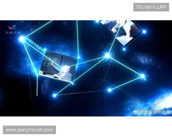 千亿球友会官方入口的未来发展趋势与用户体验优化建议