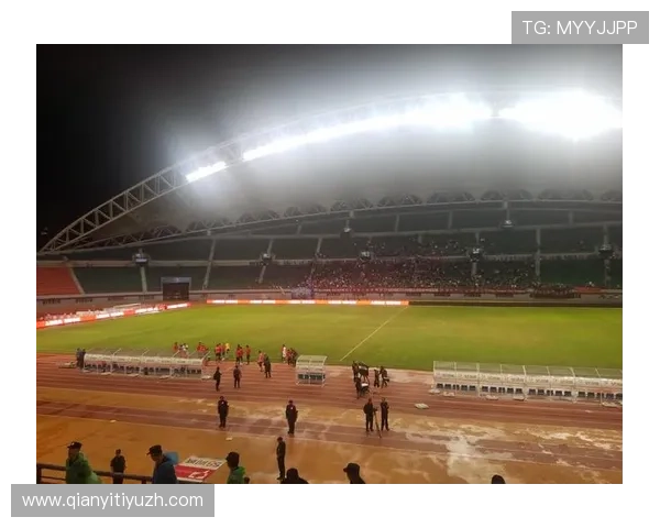 千亿球友会qyh988：如何利用平台资源提升足球技巧与球迷互动体验