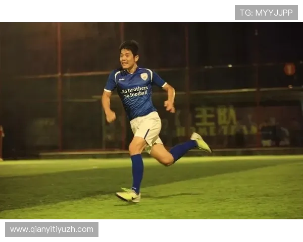 千亿球友会·qy球友会的会员制度详解，如何享受专属权益与丰富的足球活动资源