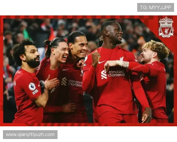 千亿球友会千赢为用户提供的多样化足球竞猜玩法与安全保障措施详解